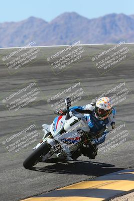 media/Mar-10-2025-Not available-Contact DROC for download link (Mon) [[906838c8b1]]/4-Novice/Session 4 Bowl/